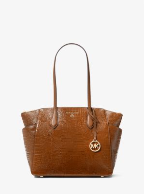 sac micheal kors femme