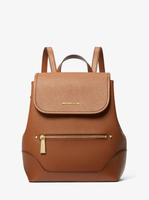 Designer Backpacks & Bum Bags | Michael Kors