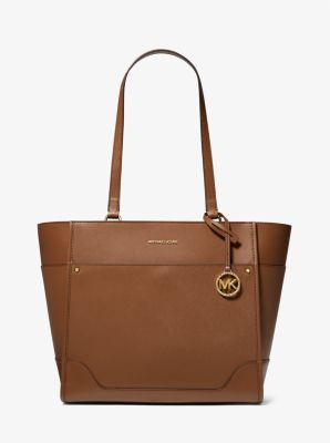 Bolso tote michael clearance kors