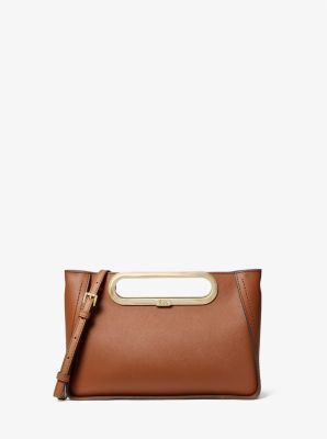 Michael kors cross body hotsell bag sale