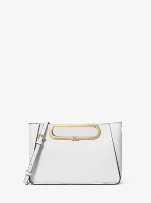 Mk on sale chelsea clutch