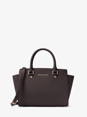 michael kors handbags price