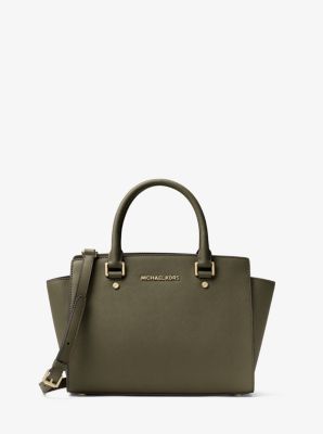 sac maikel corse 2018