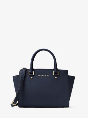 Michael kors selma canada best sale