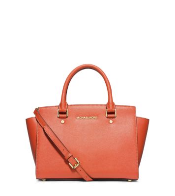 michael kors selma sale