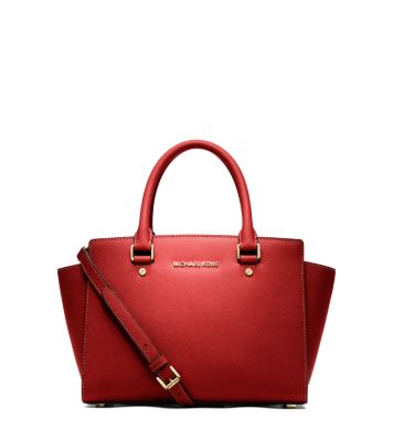 sac selma michael kors