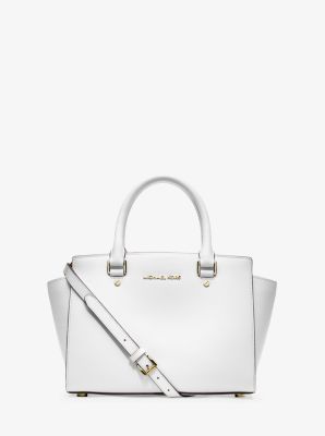 sac selma michael kors