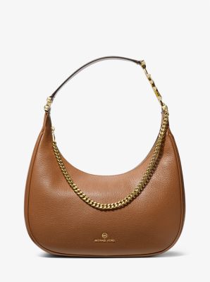 Baguette bag michael store kors