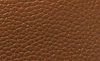 Piper Large Pebbled Leather Shoulder Bag