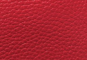 Piper Large Pebbled Leather Shoulder Bag