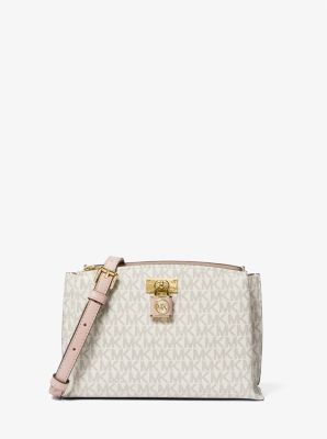 sac besace michael kors