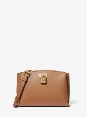 Bolsos De Diseño Michael Kors