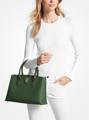 Michael kors shop ruby bag