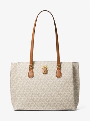 Michael kors borse saldi on sale online