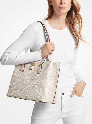 MICHAEL Michael Kors Bags For Women