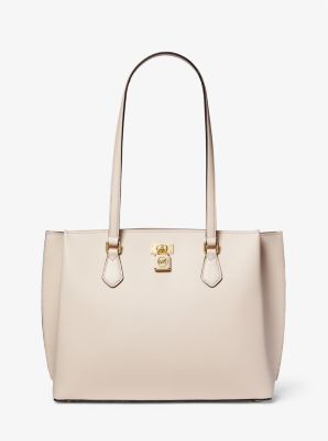 Michael Kors Ruby Tote Bag