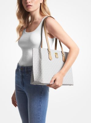 MICHAEL Michael Kors Tote Bags for Women