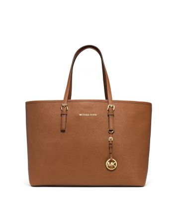 Michael kors canada laptop bag best sale