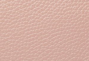 SOFT PINK
