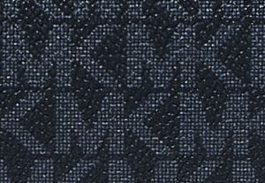 ADMRL/PLBLUE
