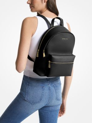 MICHAEL Michael Kors Backpacks