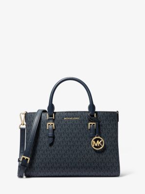 Baron Gelukkig Kietelen Designer Sale | Michael Kors