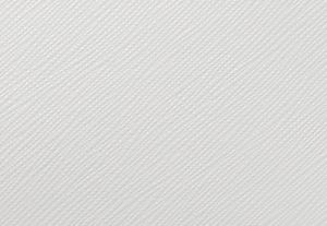 OPTIC WHITE