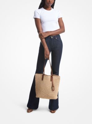 Michael Kors Marilyn Small Logo Crossbody Bag, Dillard's in 2023