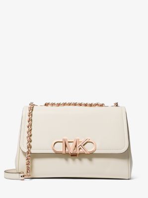 michael kors bag rose