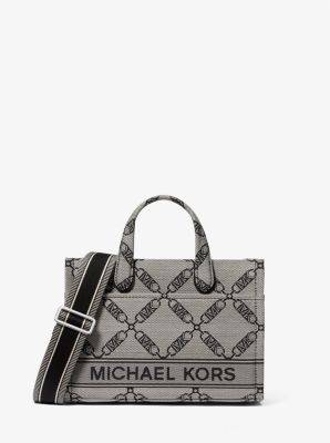 Designer Handbags & Luxury Bags | Michael Kors