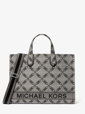 Totes  Michael Kors