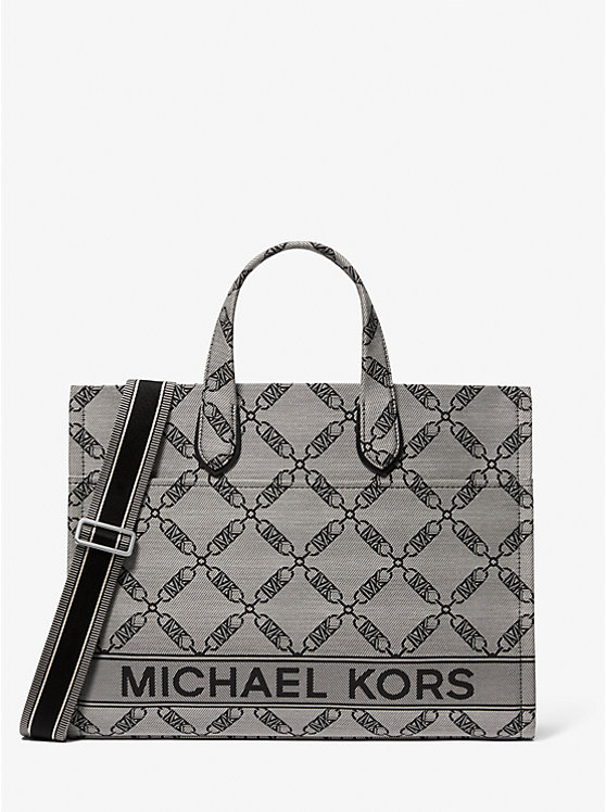 Handbags, Purses & Luggage | Women Michael Michael Kors