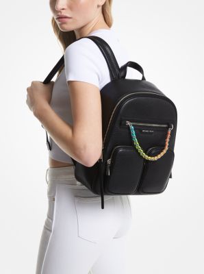 Michael kors pride clearance backpack