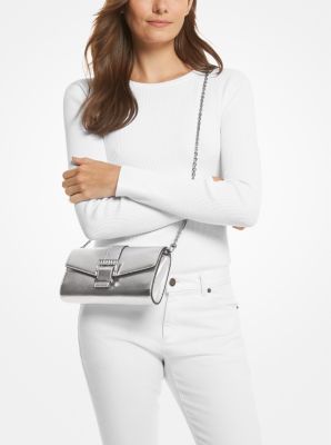 MICHAEL Michael Kors Crossbody bags and purses for Women, Online Sale up  to 75% off