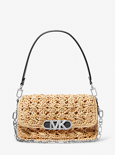 Boquilla Deliberar Variante Designer Handbags & Luxury Bags | Michael Kors