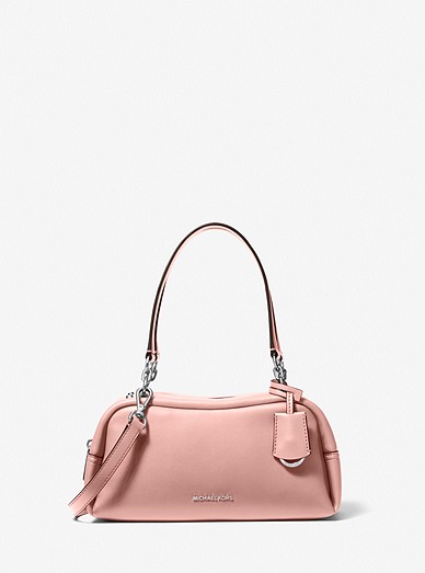 Women's MICHAEL Michael Kors Pink Handbags