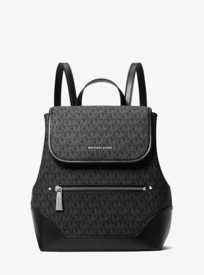 Michael kors harrison backpack hotsell