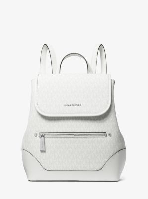 Michael kors shop harrison backpack