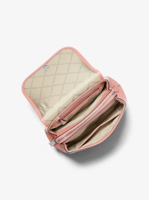 Kate Spade Crossbody Bags for sale in Tucson, Arizona