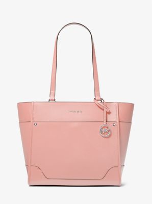 Michael kors 2024 harrison bag