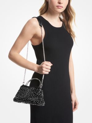 Michael kors special edition hot sale bag