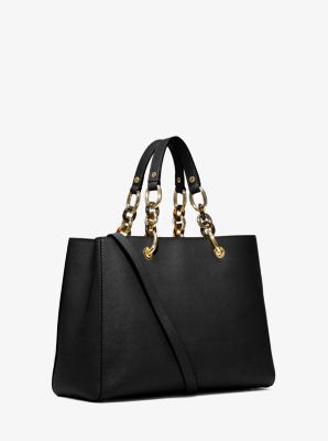 Sac cynthia michael clearance kors