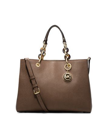 michael kors 30s3tcys2l