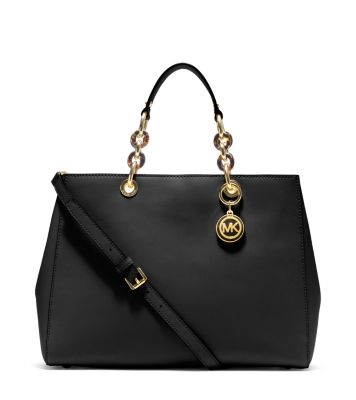 MK hotsell cynthia bag