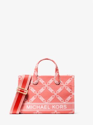 Michael kors messenger tasche best sale