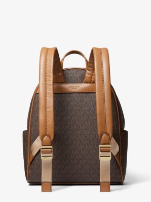 Designer Backpacks Belt Bags Michael Kors Canada