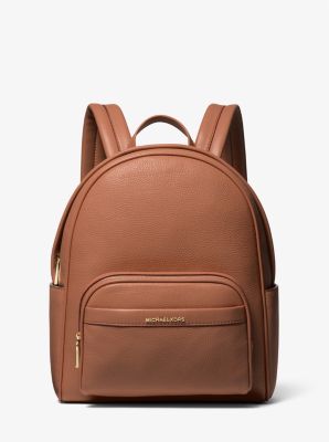 Mk backpack au best sale