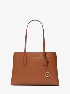 Michael kors from hotsell