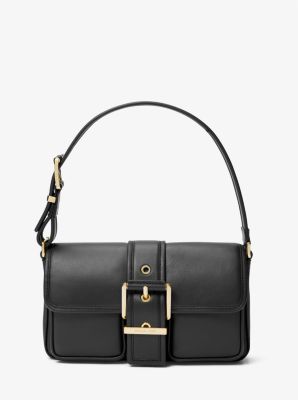 Michael kors shoulder bag online