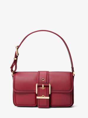 Michael kors official site best sale